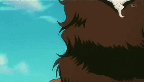 wildestmoon giphyupload anime anime girl anime gif GIF