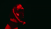 GIF by Becky G