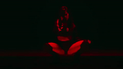 GIF by Becky G