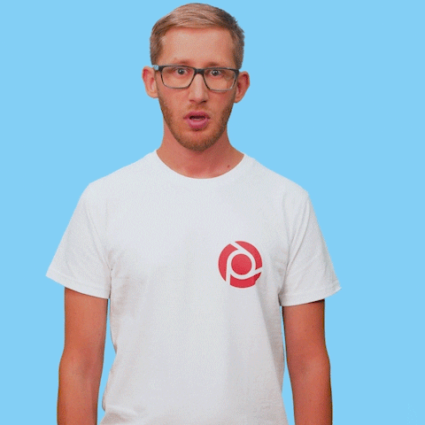 Sad Bedrückt GIF by KNAPPSCHAFT