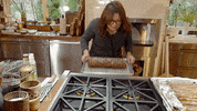 Food Lol GIF by Rachael Ray Show