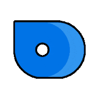 bcwebpl agencjamarketingowa bcwebpl logobcwebpl Sticker