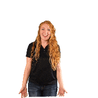 Dance Swipe Up Sticker by Tommy's Express