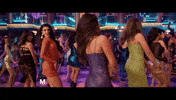 Akshay Kumar India GIF by Nadiadwala Grandson