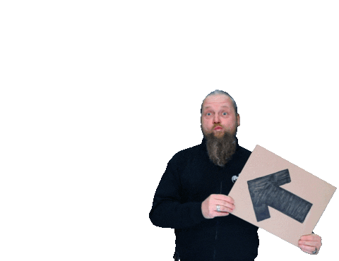 Party Festival Sticker by Partyschnaps