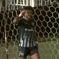 Usl Championship Yes GIF by RhodeIslandFC