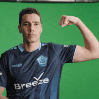 Usl Championship Soccer GIF by RhodeIslandFC