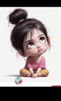 Feliz Amigos GIF by Murcianys LLC