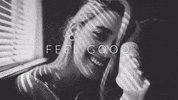 Xyngular Feelgood Feelinit Diet Feelgreat GIF by Xyngular