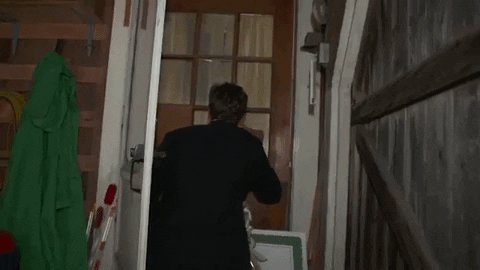 Surprise Win GIF by Publishers Clearing House