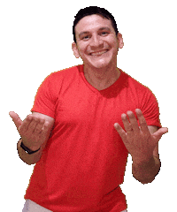 Camocim Sticker by cissosacessorios