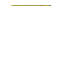 Sticker by cissosacessorios