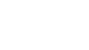 poolpowershop logo pool poolpowershop poolcleaning Sticker