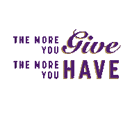 apple gift Sticker by Crown Royal