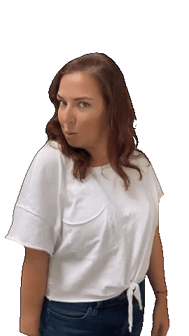 Happy Ooh Ahh Sticker by eclecticsocialsolutions