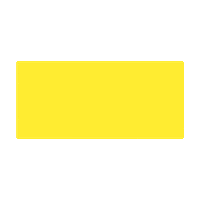 Brasif Hyster Sticker by Brasif Máquinas