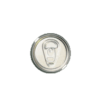 Good Vibes Lifestyle Sticker by Mitra9 Brands