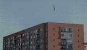 Jump Flying GIF by Bejo Flow