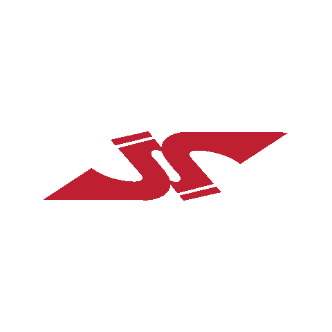 scooter jp Sticker