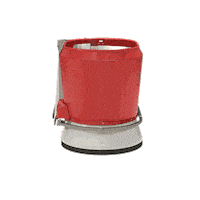 LelyGroup robot feed vector automation Sticker