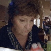 Bad Milk Fridge GIF by NTE Grøntforsprang