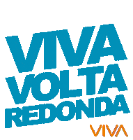 Volta Redonda Prom Sticker by VIVA EVENTOS