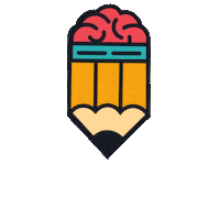 Fun Love Sticker by MNC Kapital Indonesia