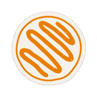 Bearista Sticker by Starbucks Coffee Company EMEA