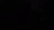 GIF by Gorillaz