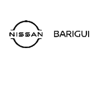 agencia_ape nissan automoveis 0km barigui Sticker