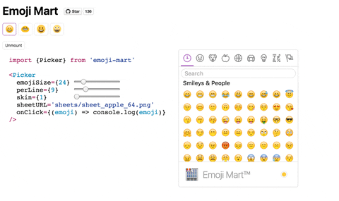 emoji mark GIF by Product Hunt