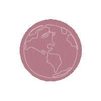 Tamaraboon Sticker