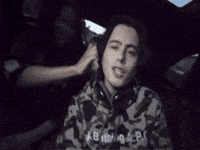 Coults GIF