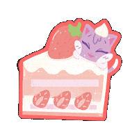 Ateez 산 Sticker