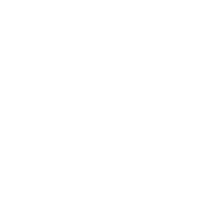 UntitledFolders sold out uf sold out Sticker