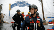 Season 3 Help GIF by 9-1-1 on FOX