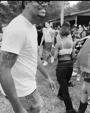 cleodb wasted rejected cleodb GIF