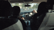 London Tattoo GIF by Digga D