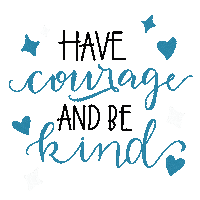 kalligraphe disney lettering princess kind Sticker