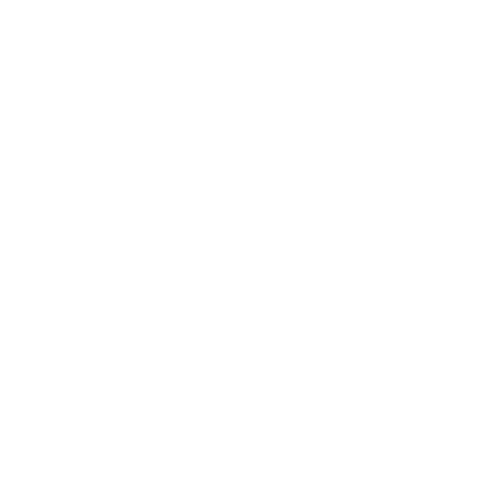 Mothers Day Mom Sticker