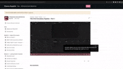 GIF by Plasma Republic