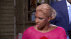 real housewives snap GIF by RealityTVGIFs