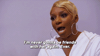 real housewives friends GIF by RealityTVGIFs
