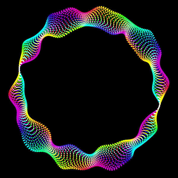 jordangraves giphyupload art loop design GIF