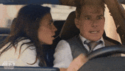 Paramount Pictures Idk GIF by Mission: Impossible