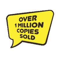 Card Game Sticker by Coiledspring Games