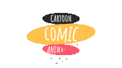 Fun Text Sticker