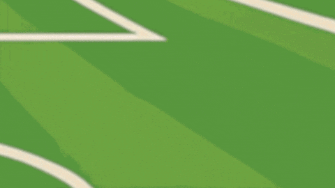 Premier League Liverpool GIF by Herr Fuchs Zurich