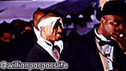Willianpacpacslife GIF