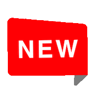 Sticker Label Sticker